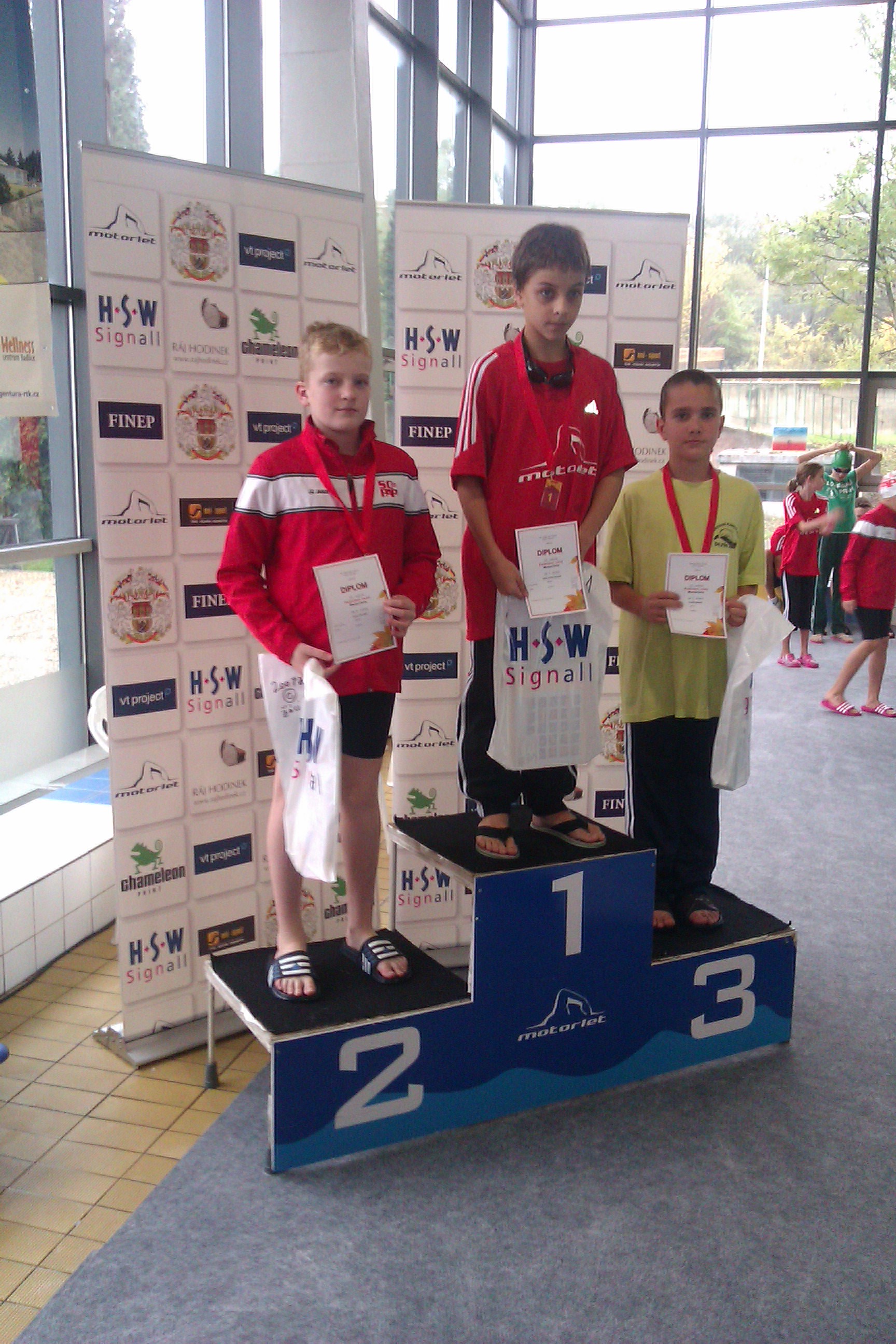 praha.200 M PZ