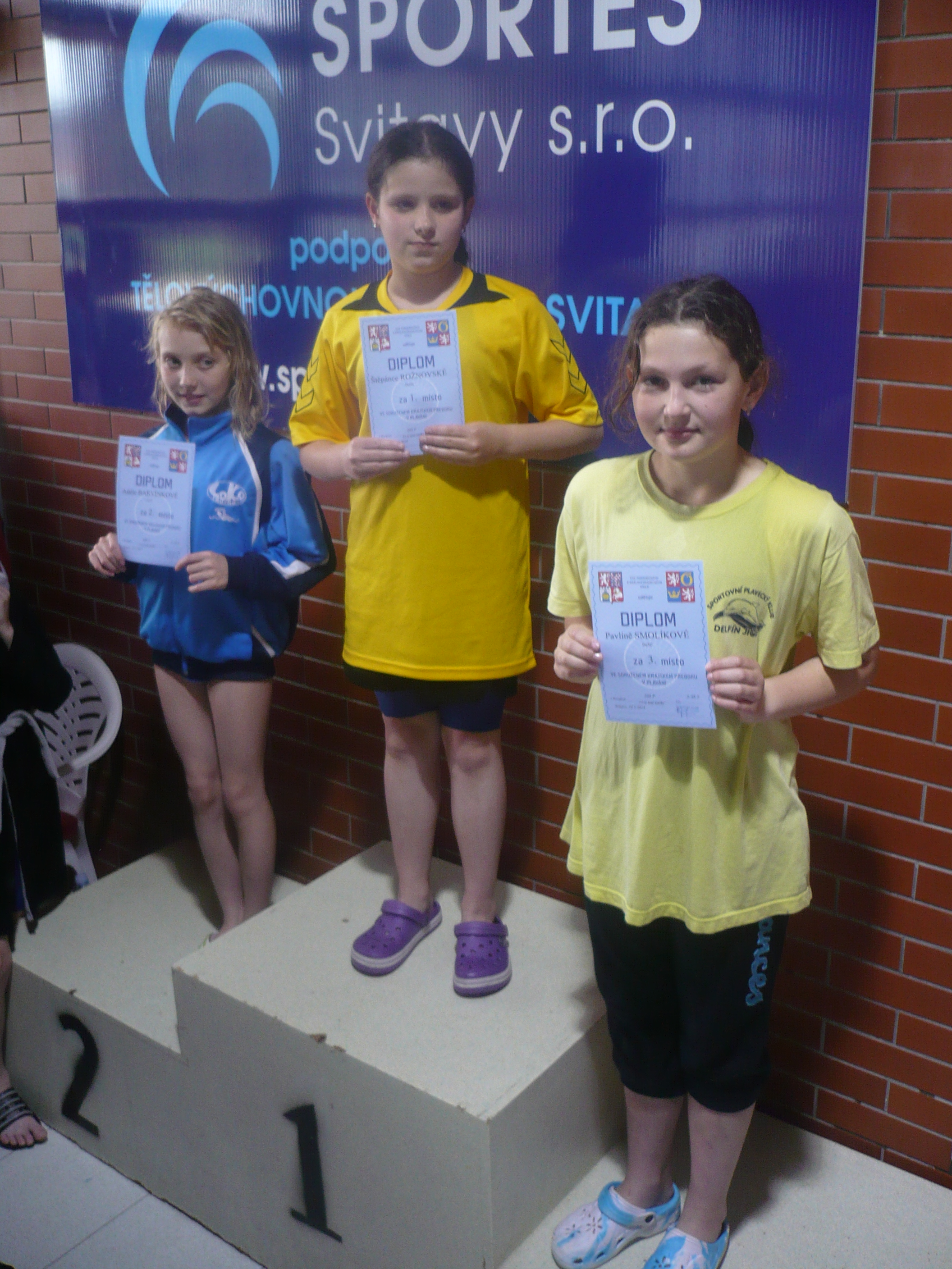 200m prsa (2)