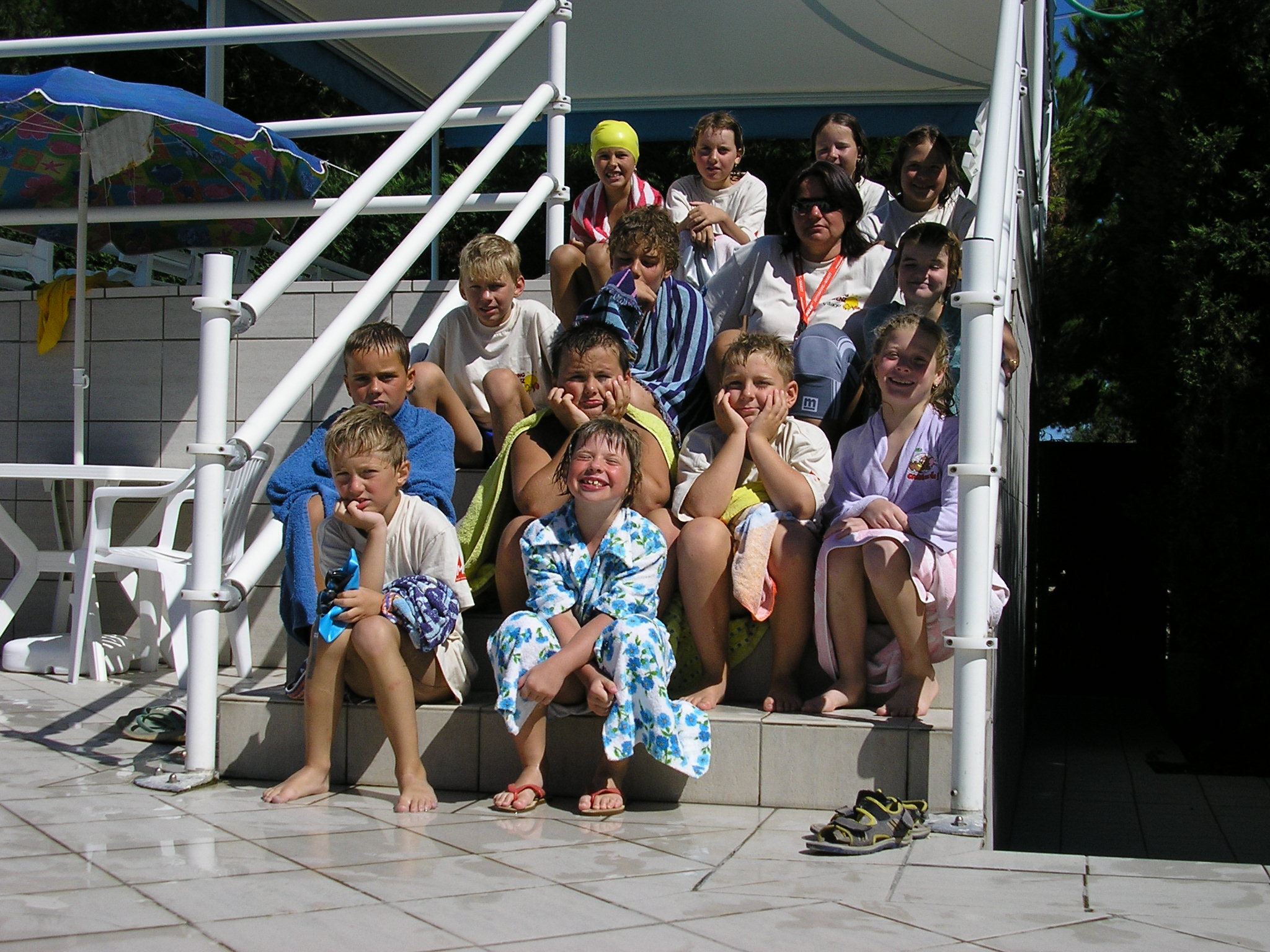 Itálie 00106.JPG