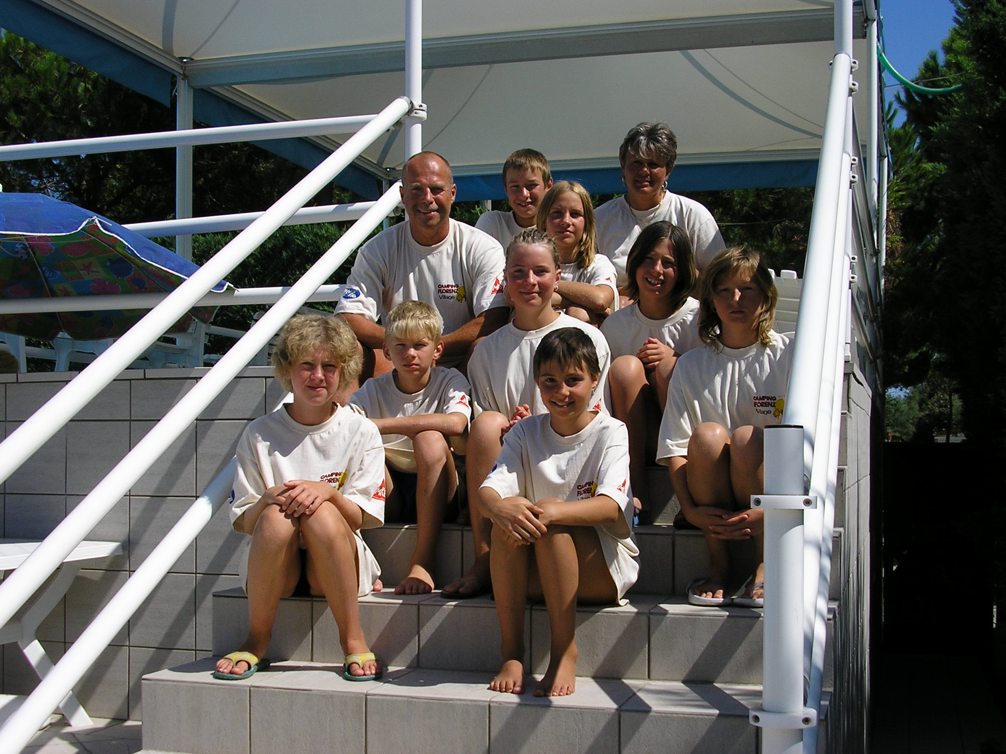 Itálie 00107.JPG