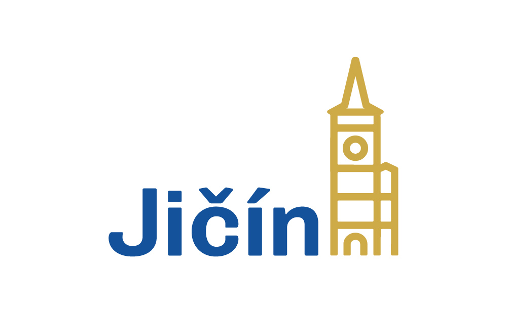 logo_jicin.jpg